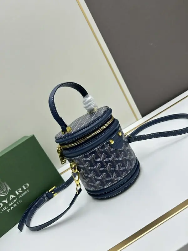 goyard aaa qualite mini sac a main pour femme s_126b3421